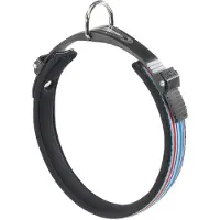 Ferplast Ergotattoo 25 Mm 65 Cm Hundehalsbånd