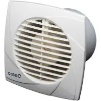 CATA B-12 Plus Baderomsvifte