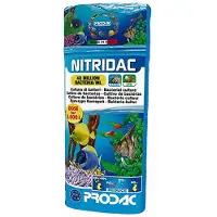Prodac Nitridac Akvarierens 500ml