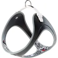 Ferplast Ergoflex P Hundesele