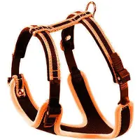 Ferplast Ergocomfort Hundesele