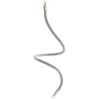 Creative Cables Creative Flex Rz04 Slangekabel 90 Cm