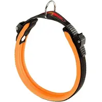 Ferplast Ergofluo C25 60 Hundehalsbånd
