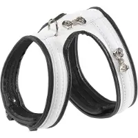 Ferplast Joy P Hundesele