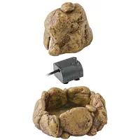 Exo Terra Reptilfontene