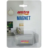 AMTRA Bølgemagnet
