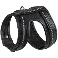 Ferplast Lux P Hundesele