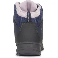 Trespass Mitzi Tursko