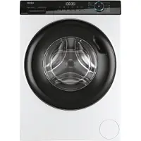 Haier Vaskemaskin WASHER HW90-B14939-S