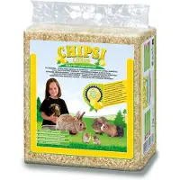 Chipsi SENGETØY 15L SITRUS