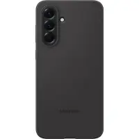 Samsung Galaxy A56 Telefondeksel
