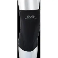 Mcdavid X-fitness Knebeskytter 2 Enheter