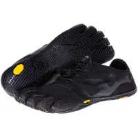 Vibram Kso Evo Treningssko