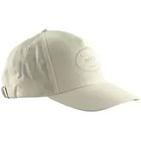 BOSS Pyer Prep Society 10261150 01 Cap