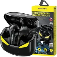 Awei 5.0 T35 Trådløse øretelefoner