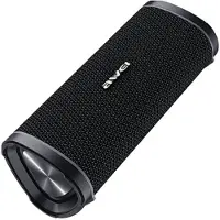 Awei Y331 Bluetooth-høyttaler