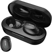 Awei 5.0 T16 Trådløse øretelefoner