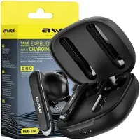 Awei 5.3 T66 Trådløse øretelefoner