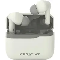Creative Labs Zen Air Plus Tws Trådløse øretelefoner