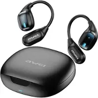 Awei 5.4 Tz12+ Trådløse øretelefoner