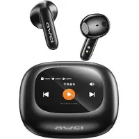 Awei 5.4 Tp97 Trådløse øretelefoner