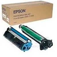 Epson Valse - Photoconductor