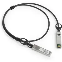 HP 487655-b21 3 M Transceiver