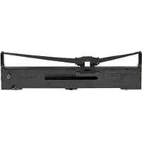 Epson C13s015337 Båndkassett