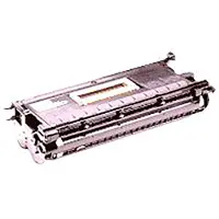 Epson Ink Epl-n4000 Toner