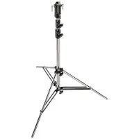 Manfrotto 007csu Stativ