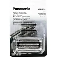 Panasonic Wes 9020 Y1361 Barberhode