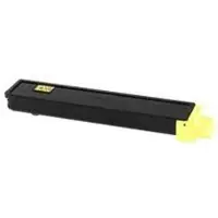 Kyocera Tonerkassett gul 20.000 sider