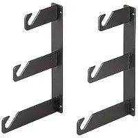 Manfrotto trippelkroker 045