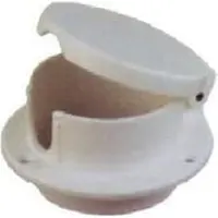 Goldenship Nylon Dekksrør