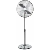 Orbegozo Stående Vifte