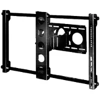 Dti Sop-3020 40-80´´ 75kg Tv-feste