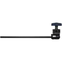Avenger Grip 20 Forlengelsesarm