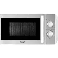 SVAN Smw2700gx Mikrobølgeovn