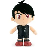 Barrado Mark Lenders Teddy 27 Cm