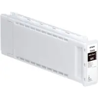 Epson T44j840 Blekkpatron