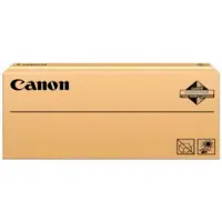 Canon Tonerkassett cyan