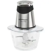 Orbegozo Mc4650 Hakker