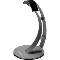 OEHLBACH D1c35407 Stativ For Spillhodesett