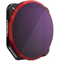 FreeWell Nd32/pl-filter For Dji Mavic 3