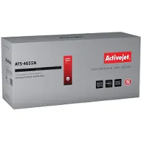 ActiveJet Ats-4655n Kompatibel Toner