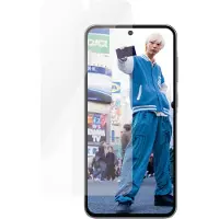 PanzerGlass Galaxy A56 5g Uwf Skjermbeskytter