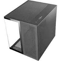 Mars Gaming Mc-novam Pc-tårnkasse