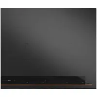 Teka Ibf 64 Infinity G1 60 Cm Induksjonstopp 4 Brennere