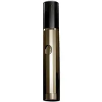 Enchen Nesetrimmer EN001 (gull)