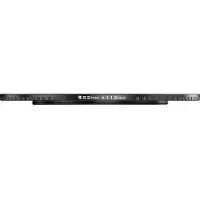 FreeWell Stegring 82-112 Mm